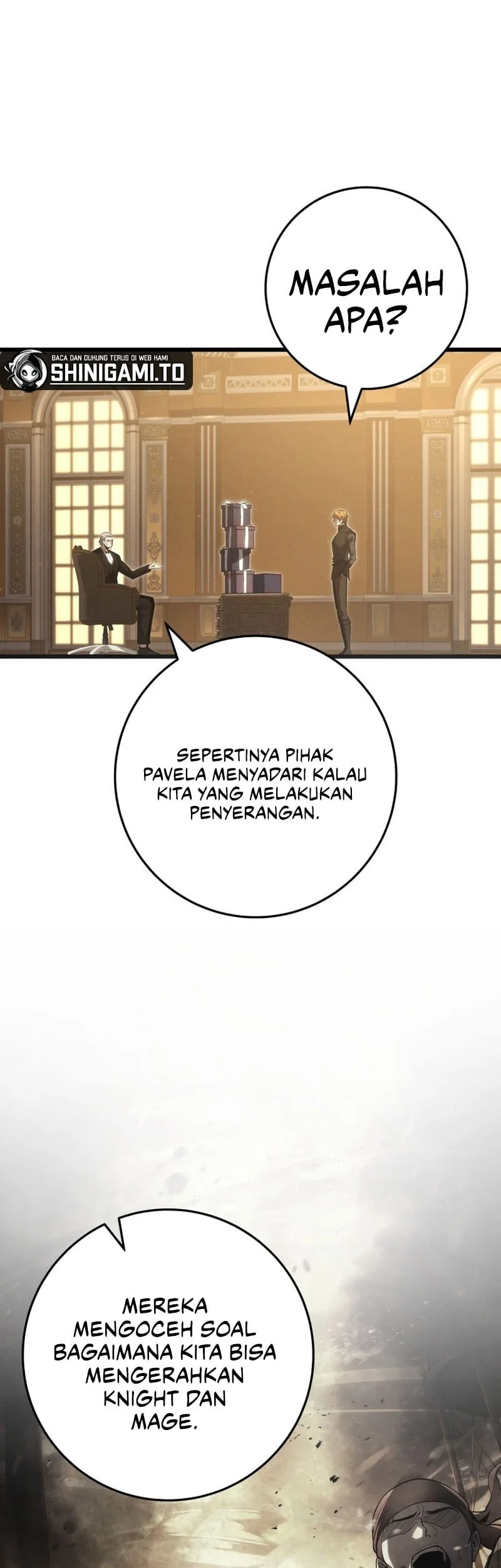 Halaman 40