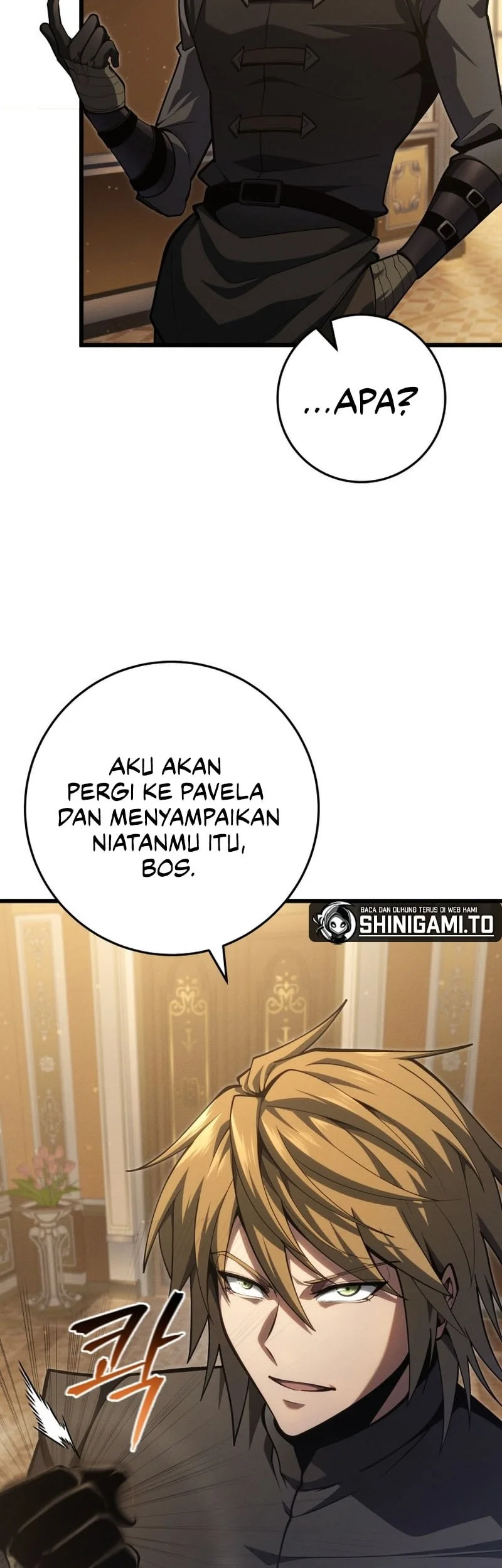 Halaman 44