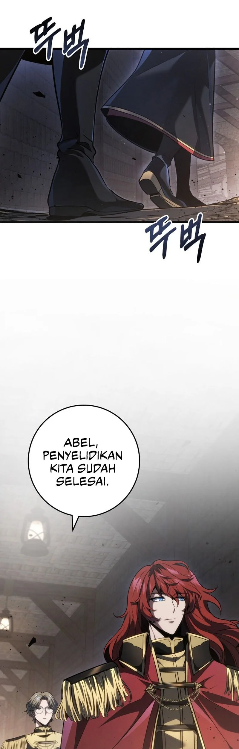Halaman 55