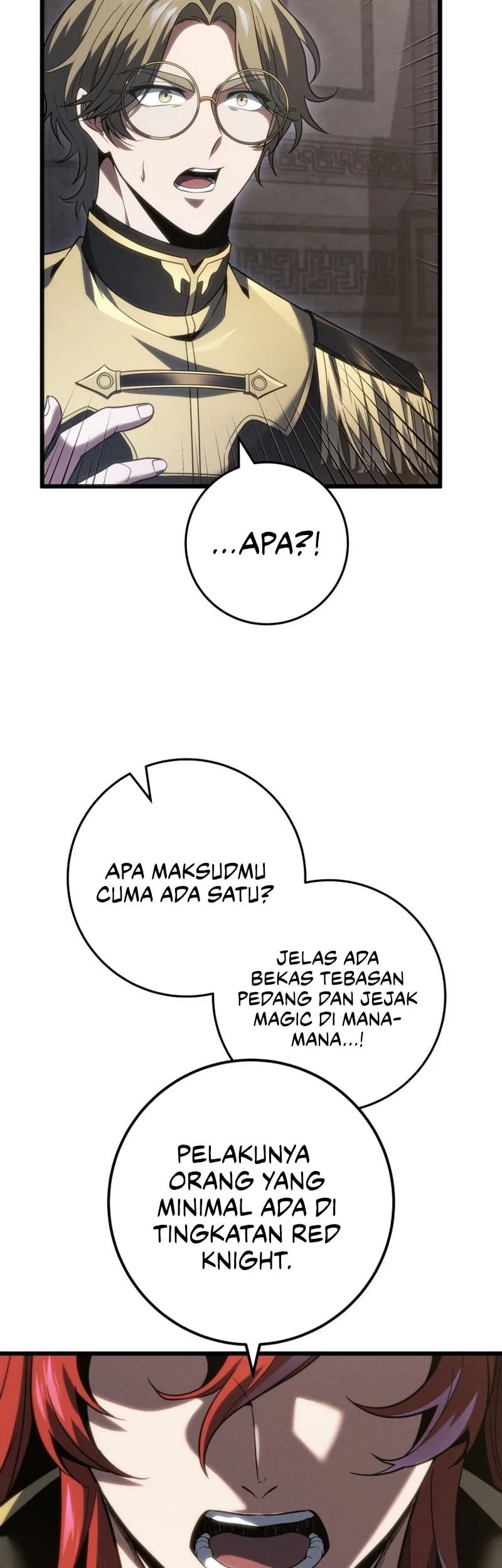 Halaman 59