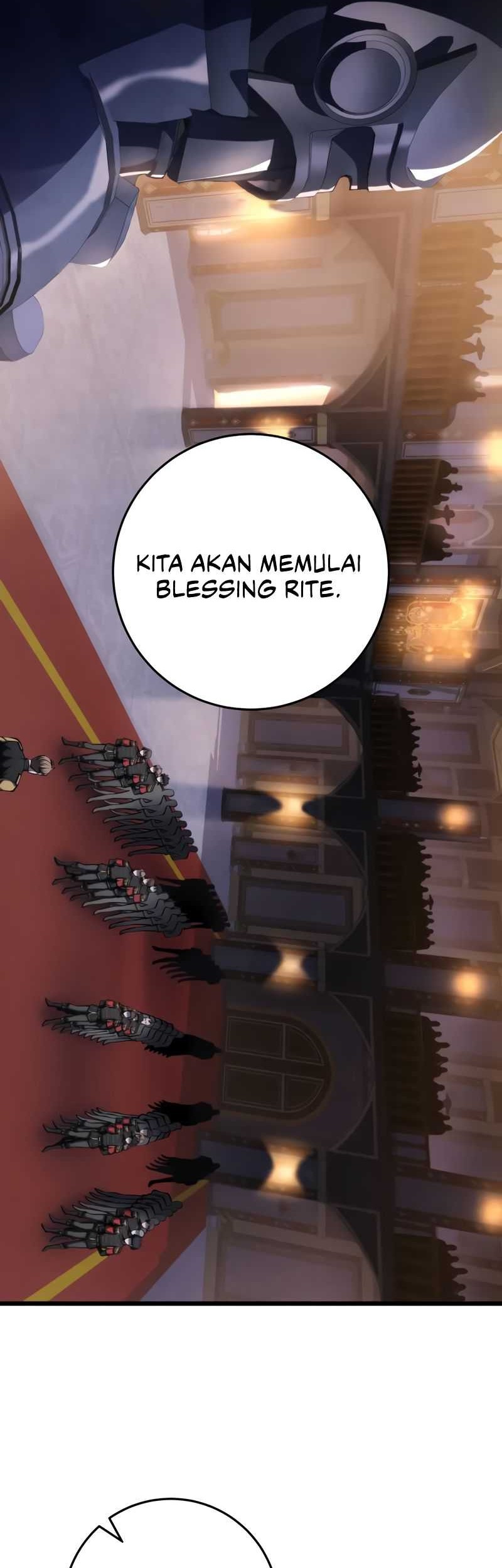 Halaman 107