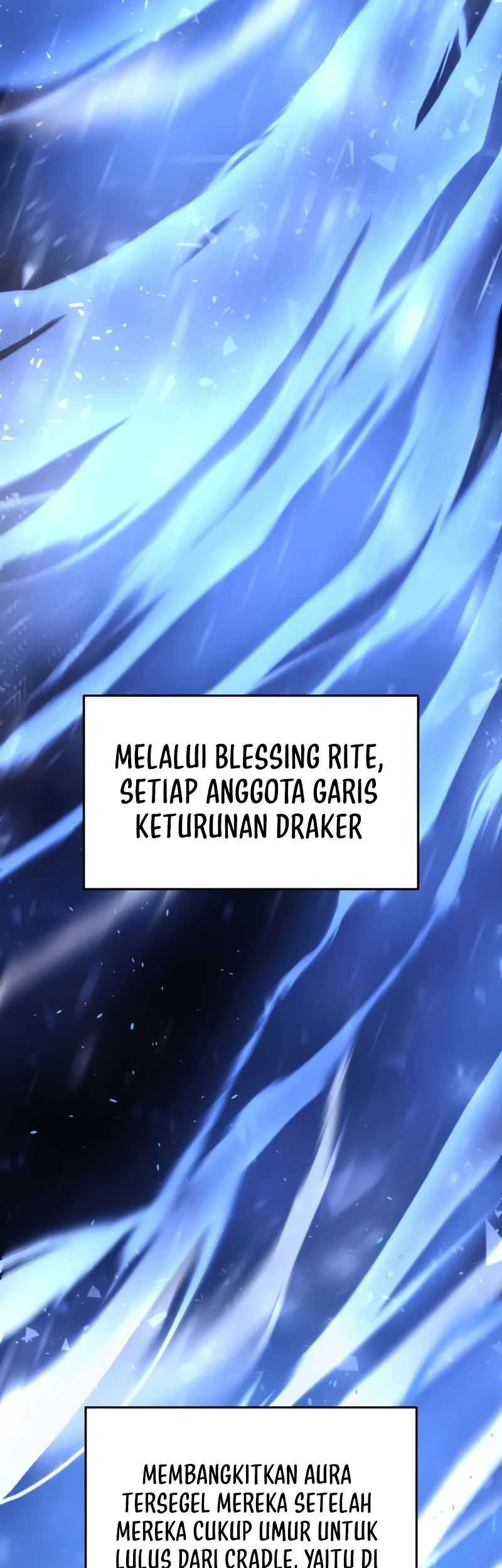 Halaman 116