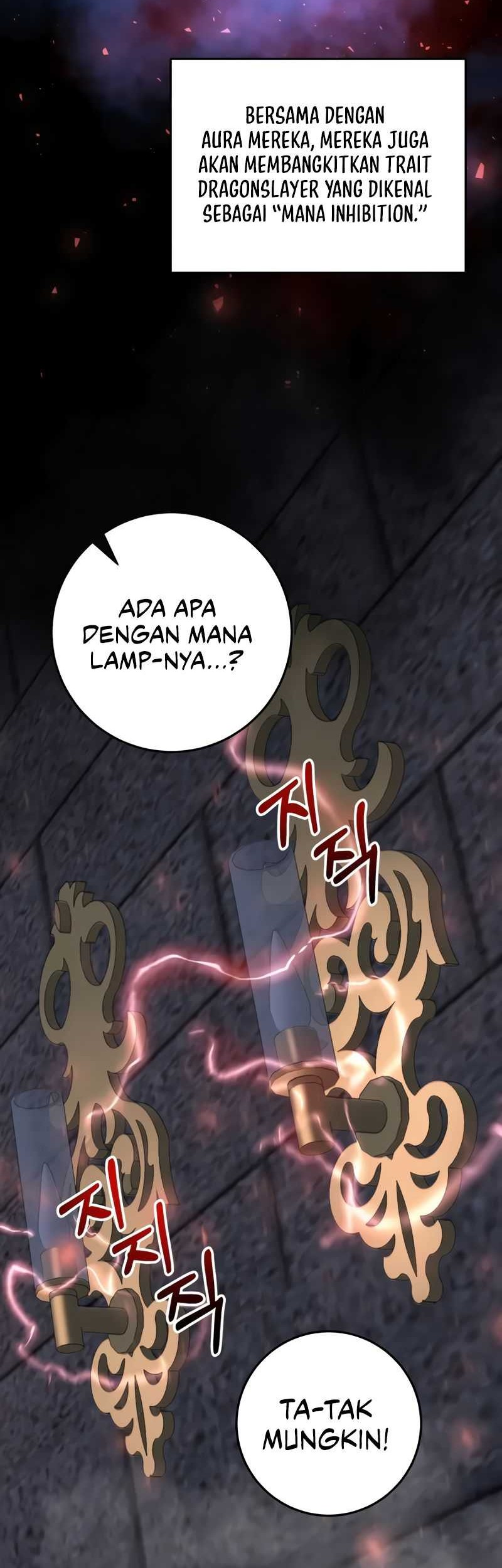 Halaman 119