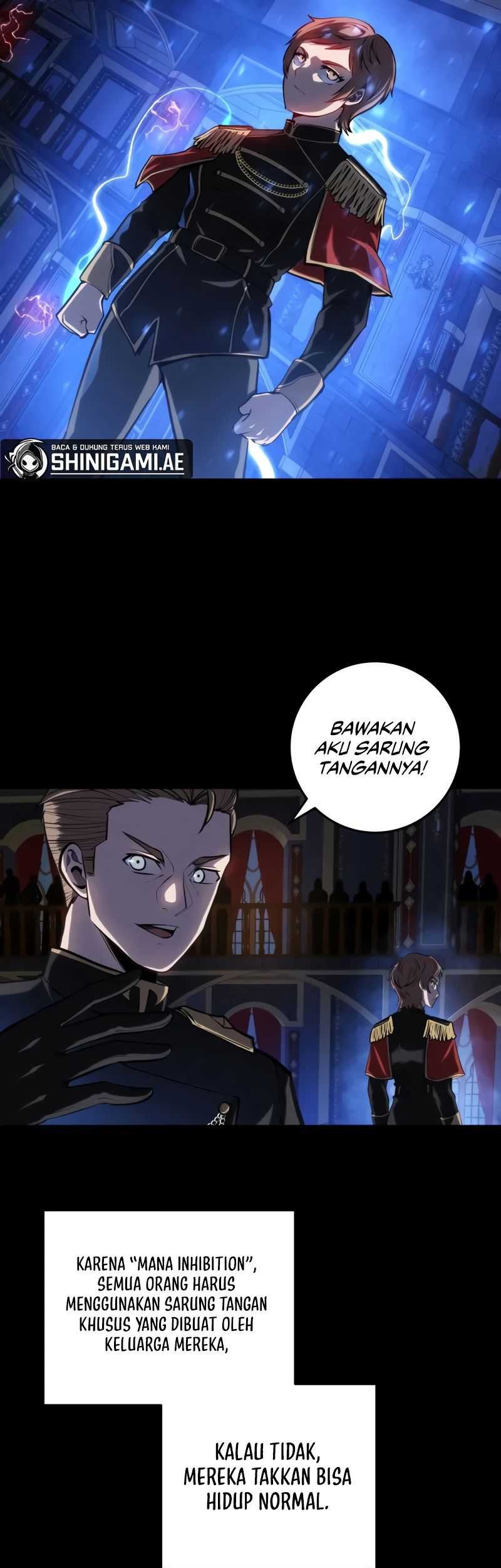 Halaman 122