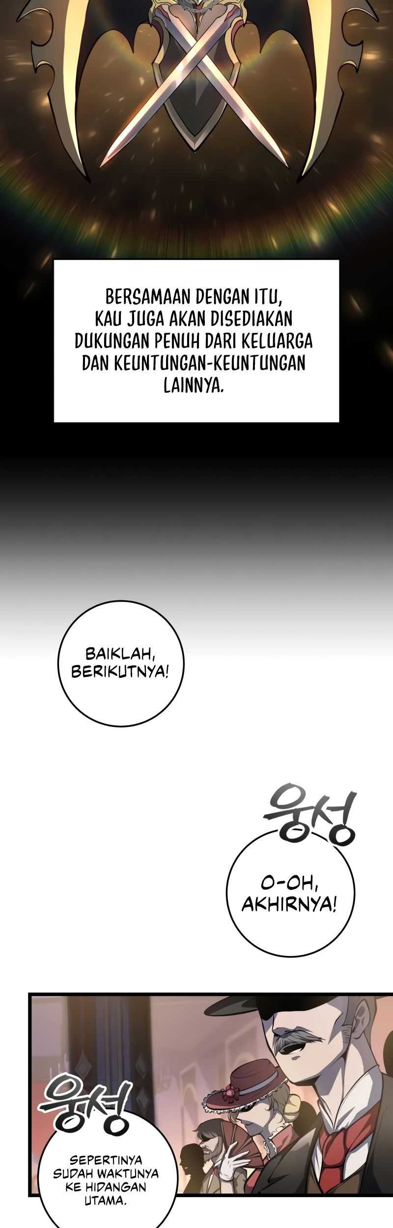 Halaman 124