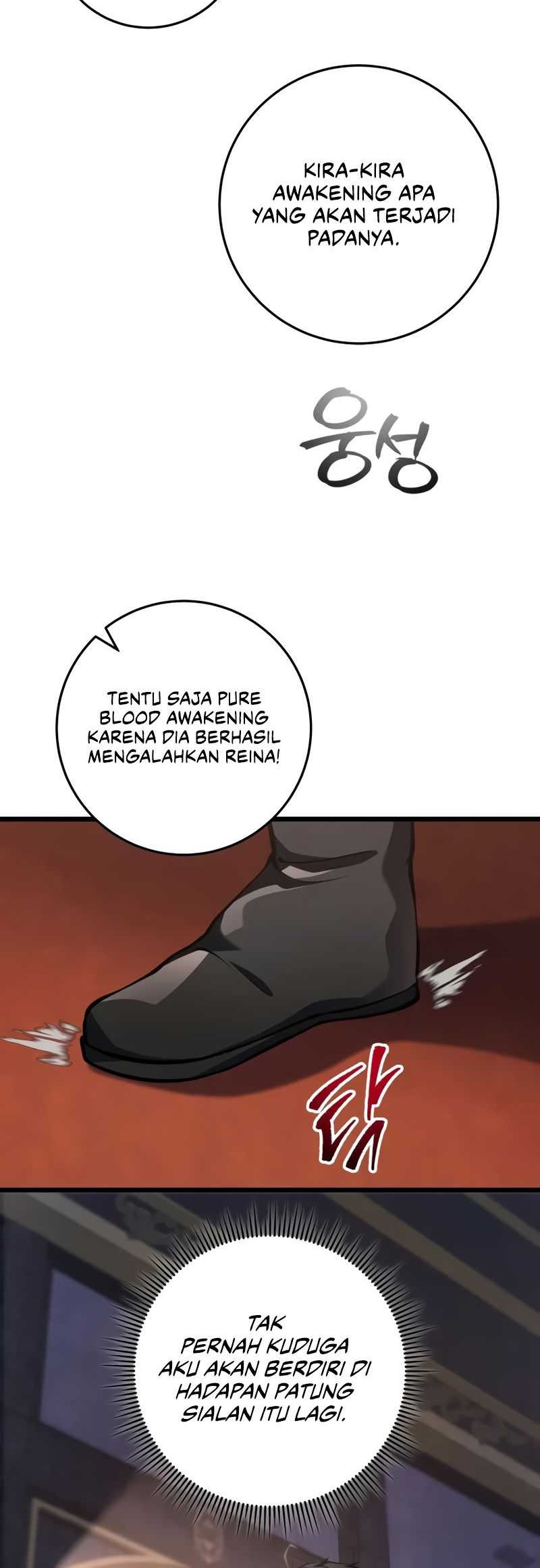 Halaman 125