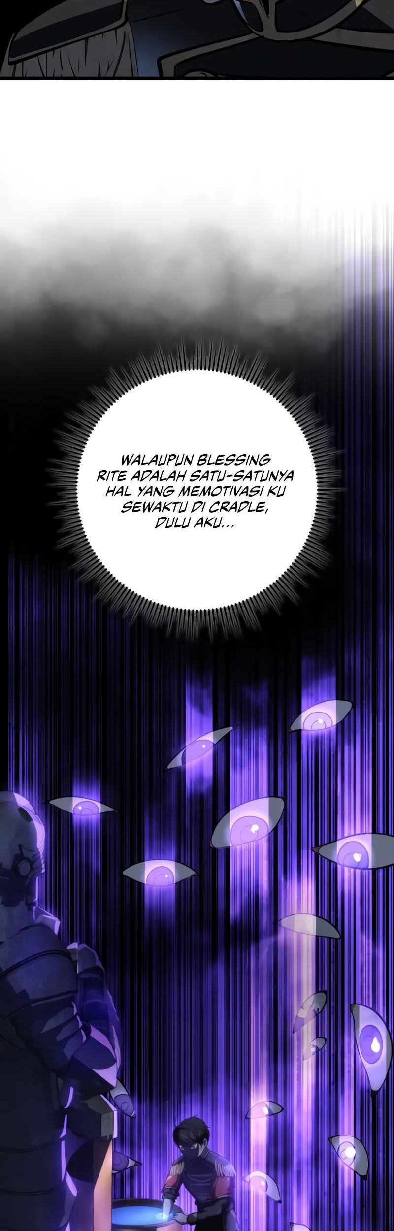Halaman 127