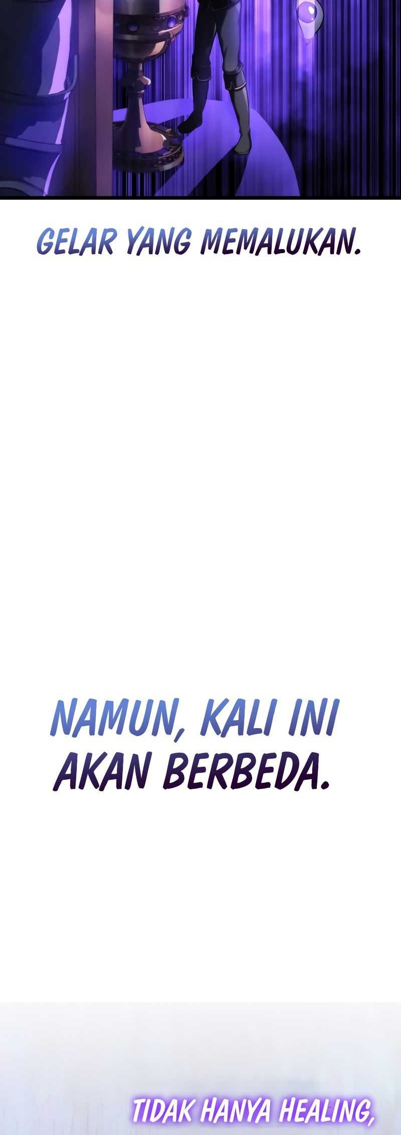 Halaman 128