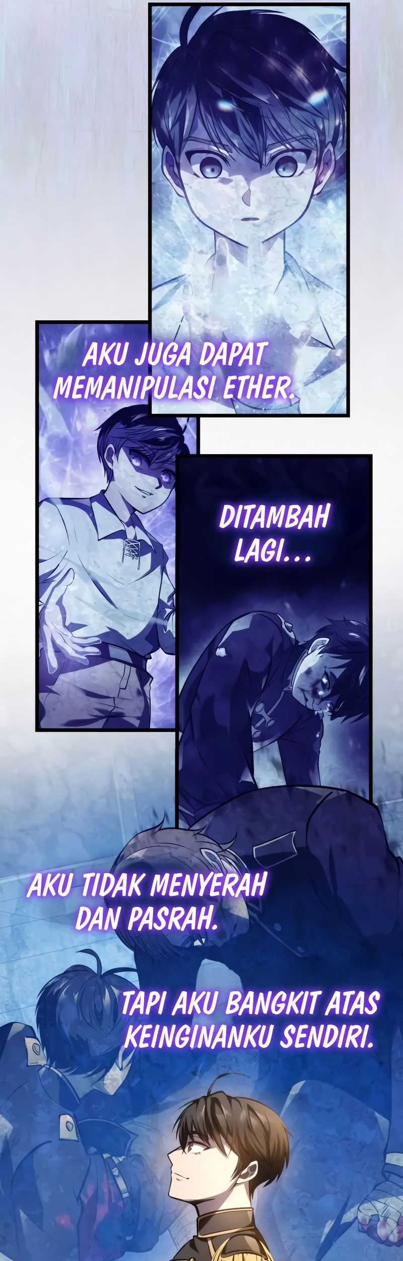 Halaman 129