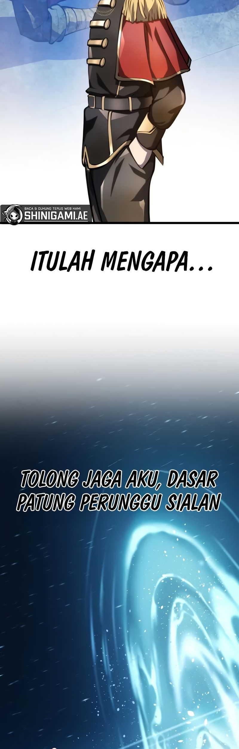 Halaman 130