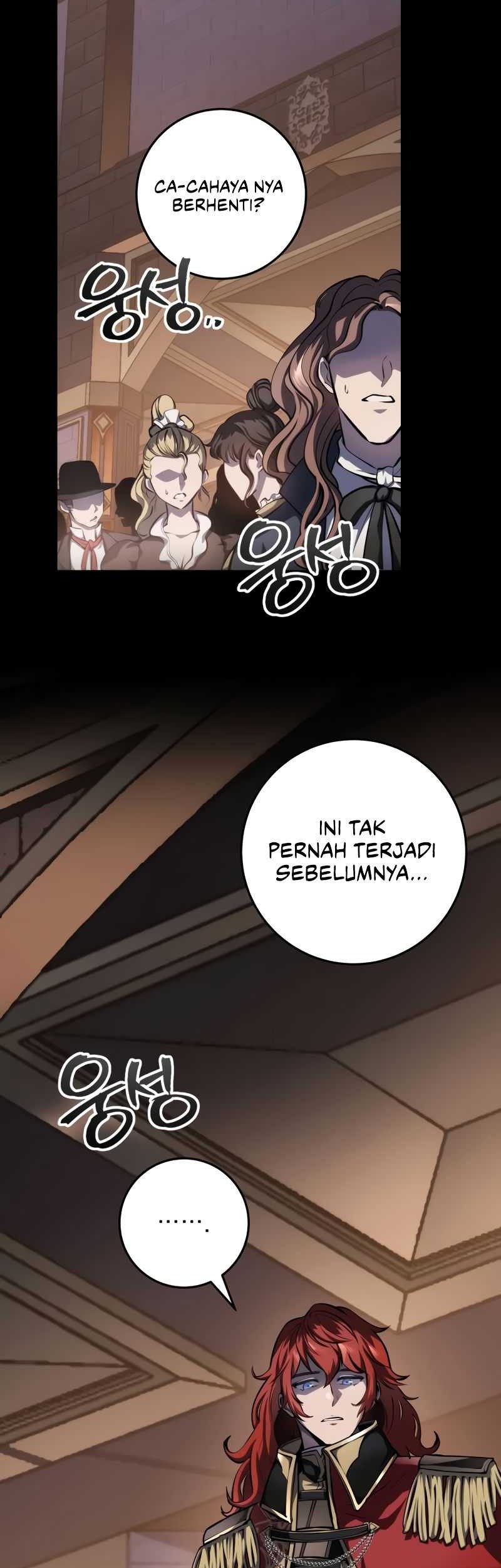 Halaman 135