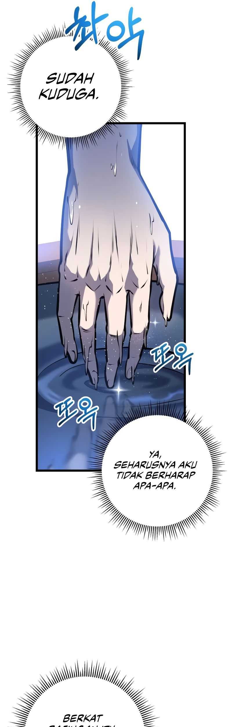 Halaman 137