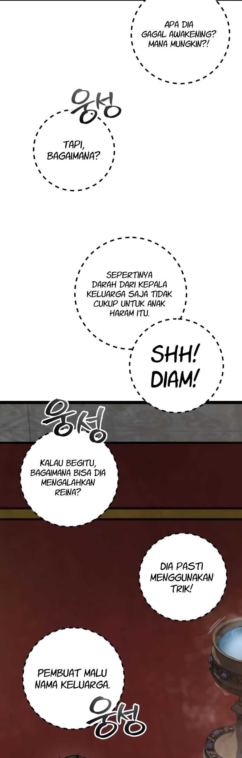Halaman 139