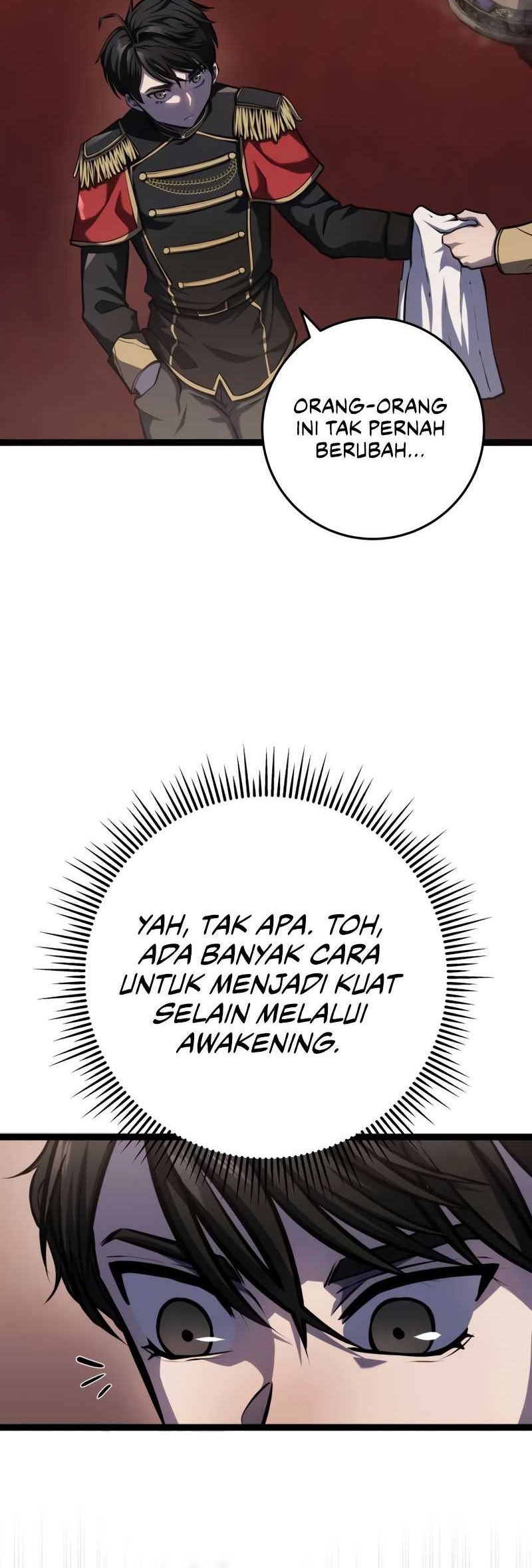 Halaman 140