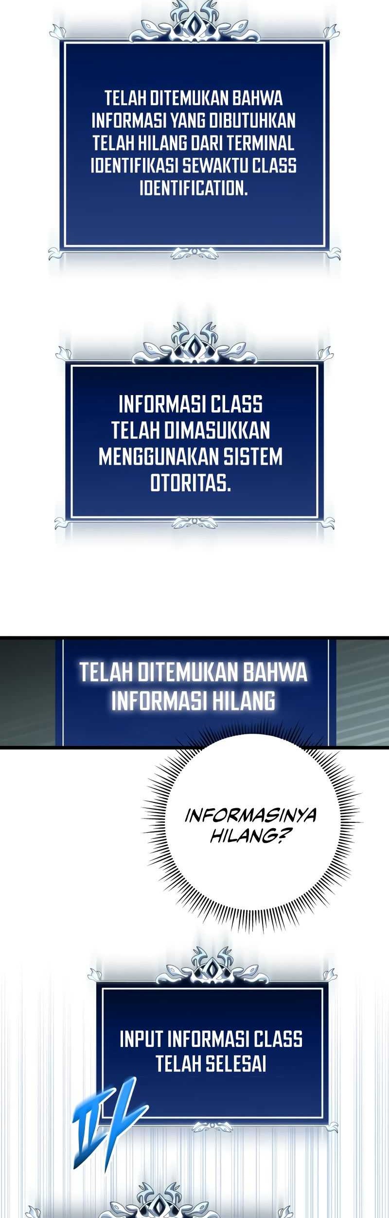 Halaman 142