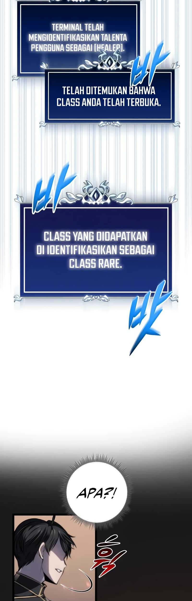 Halaman 143