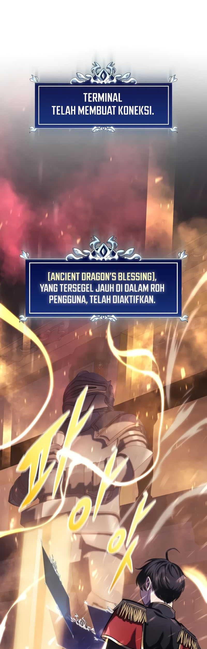 Halaman 146