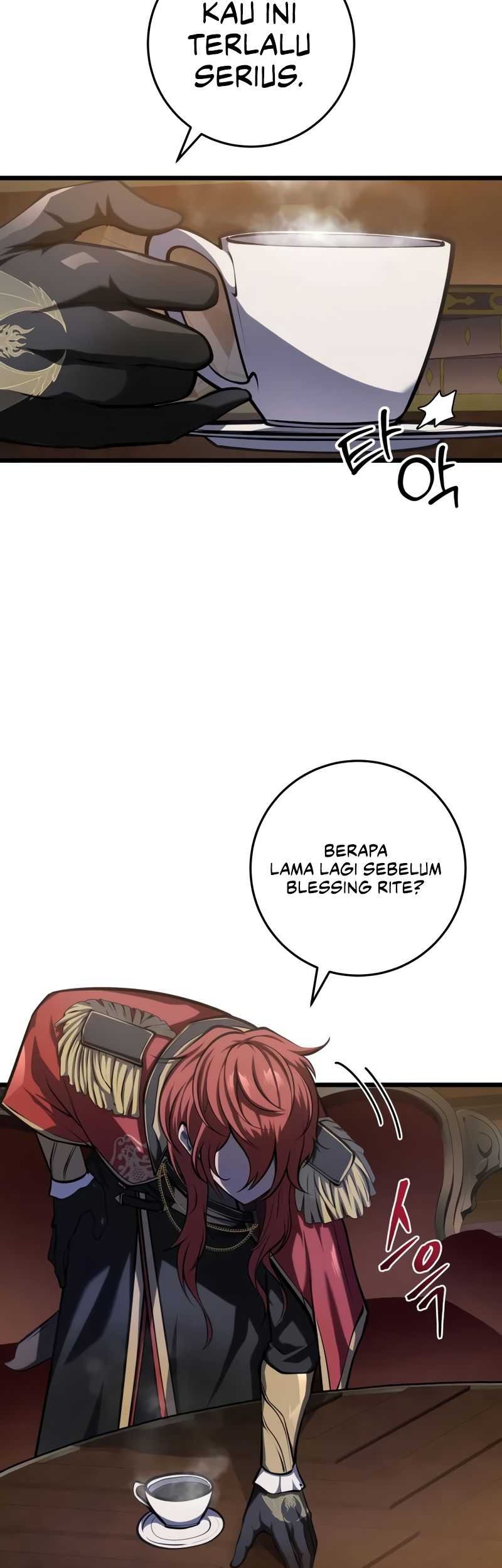 Halaman 80