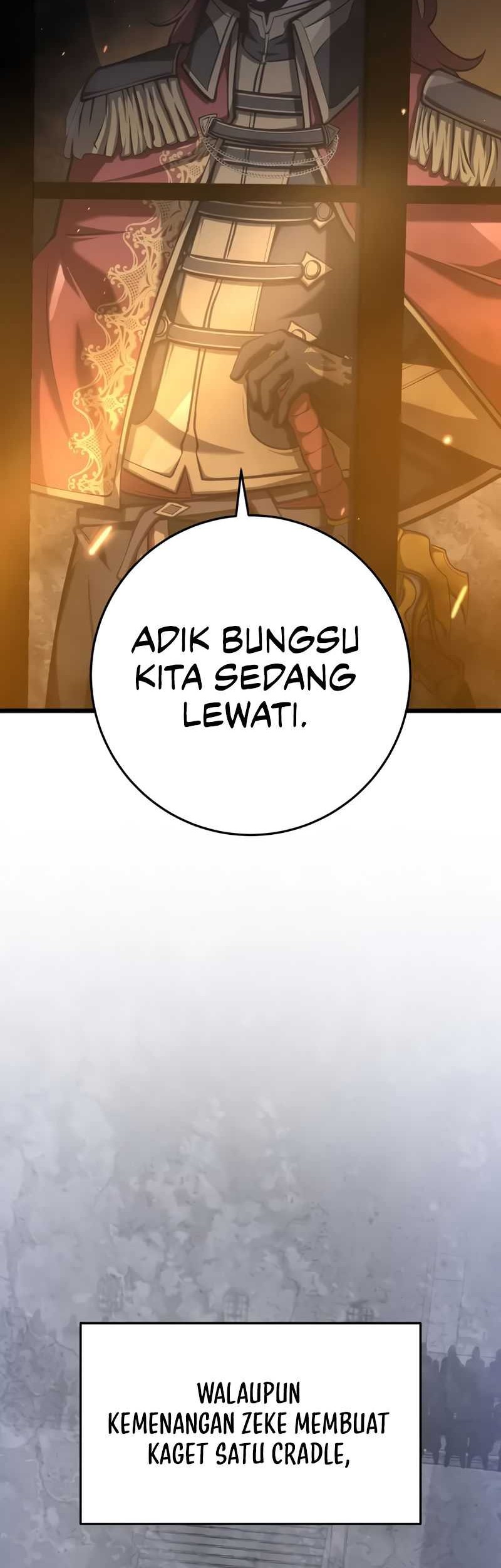 Halaman 83