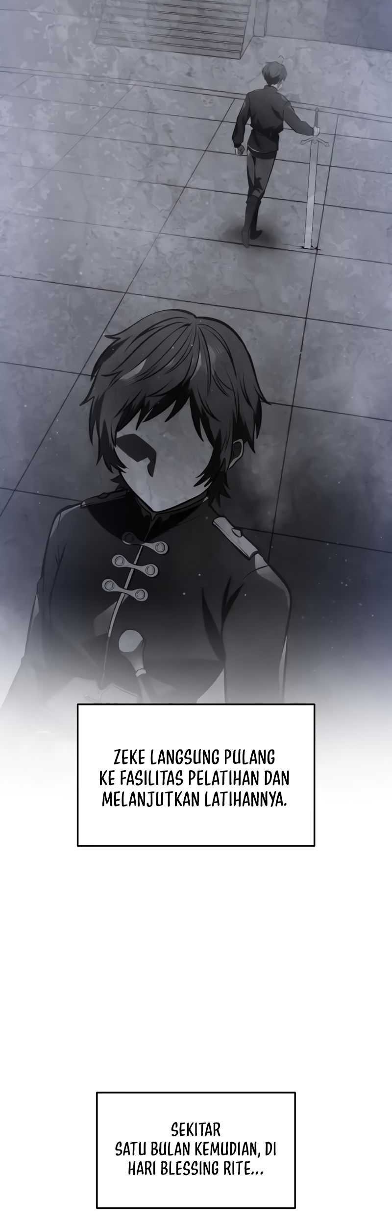 Halaman 84