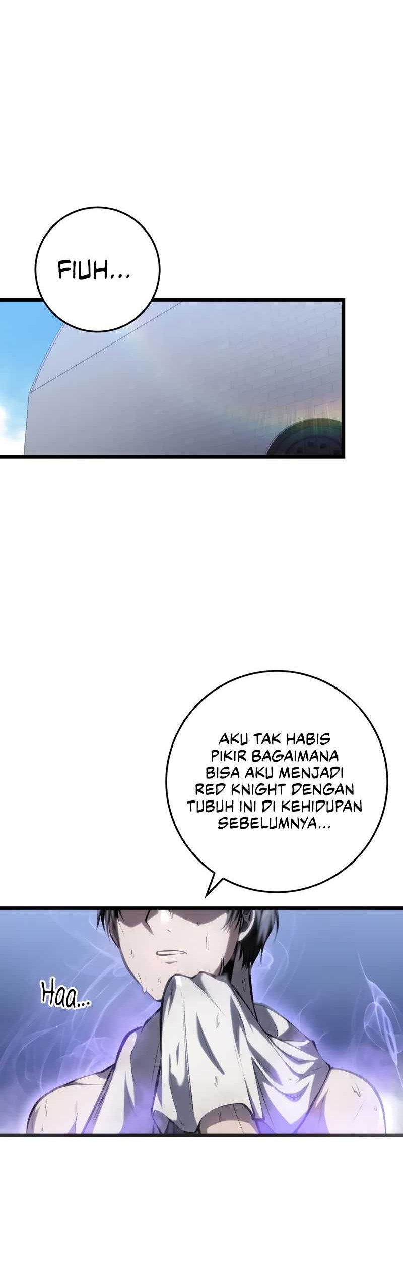Halaman 85