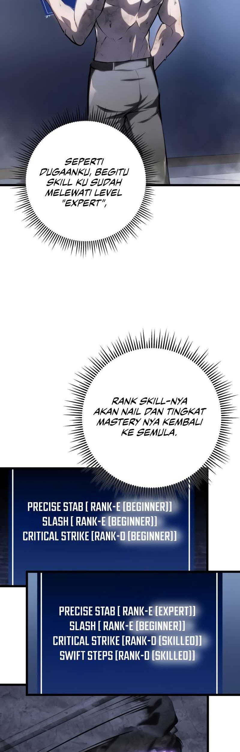 Halaman 87