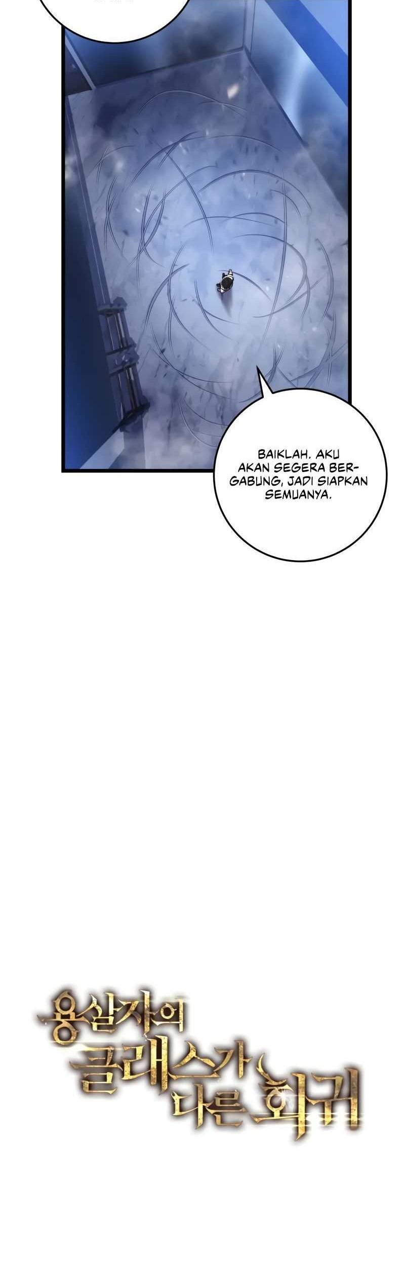 Halaman 89