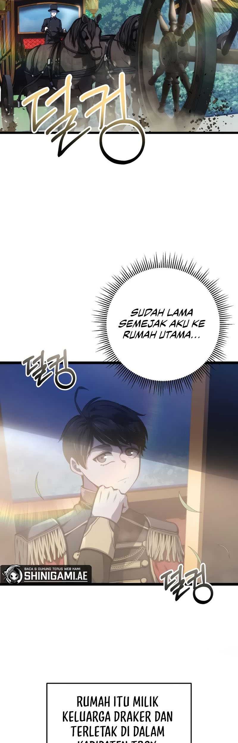 Halaman 91