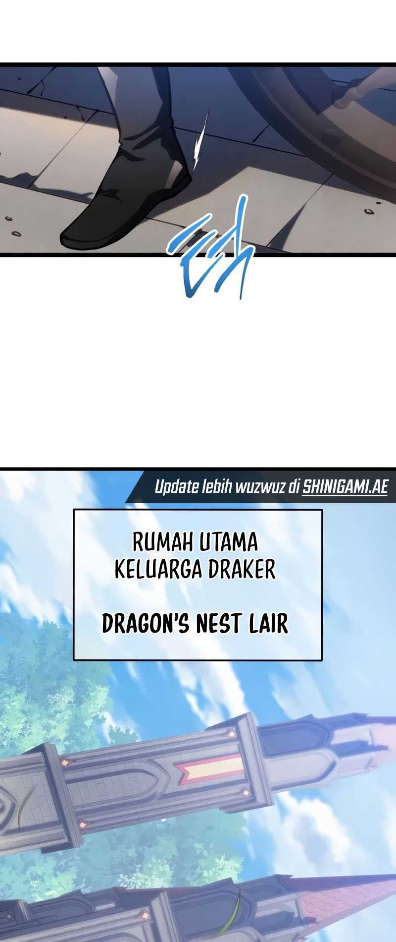 Halaman 93