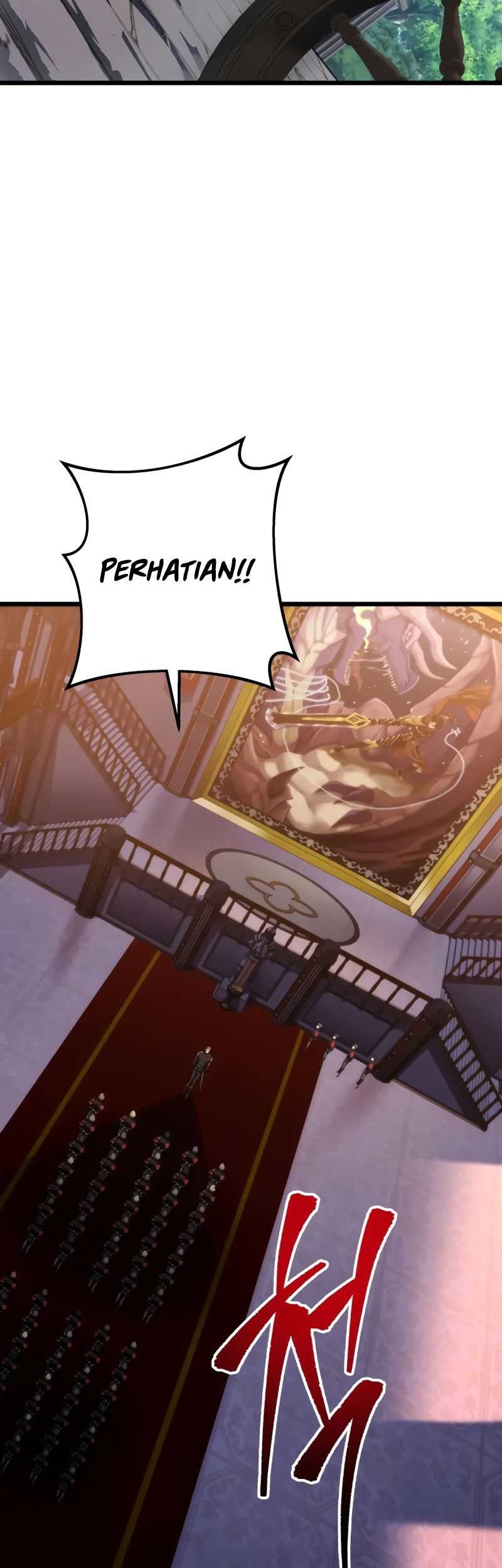 Halaman 95