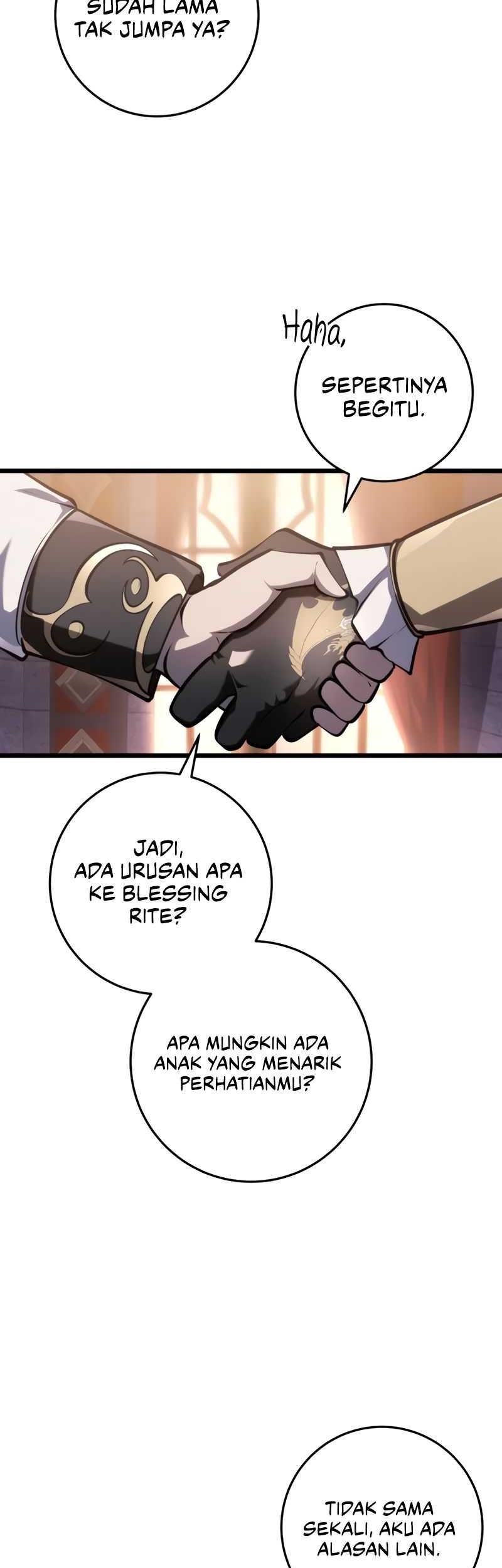 Halaman 100