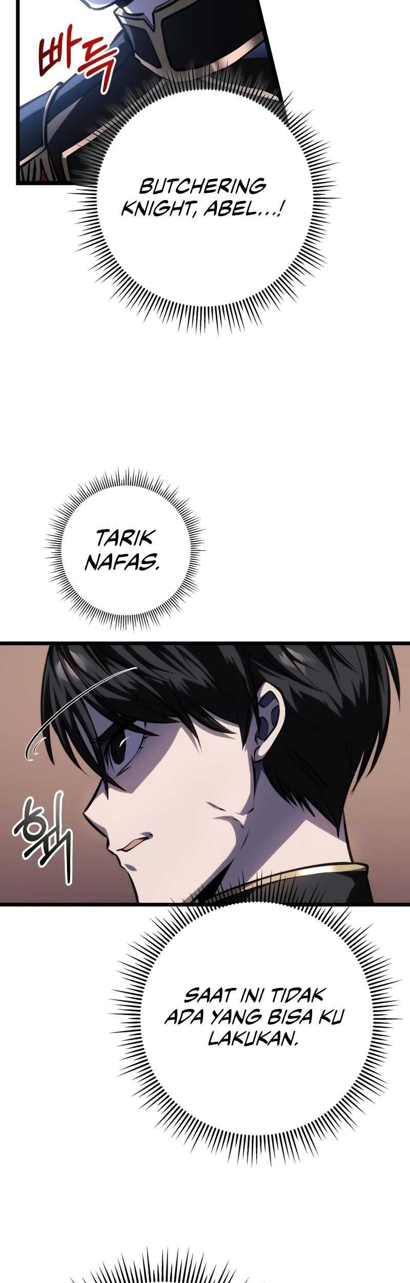 Halaman 104