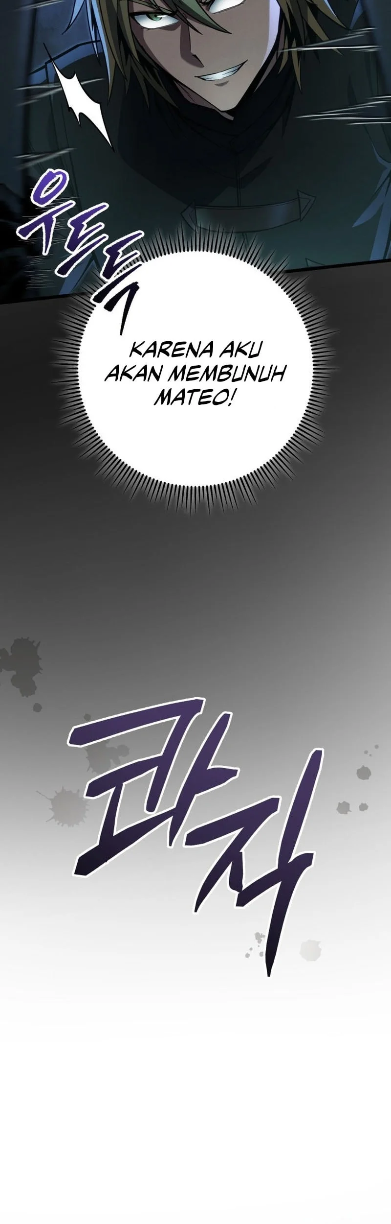 Halaman 114