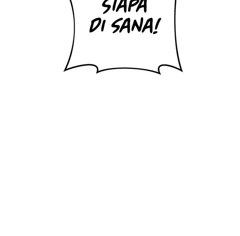 Halaman 116