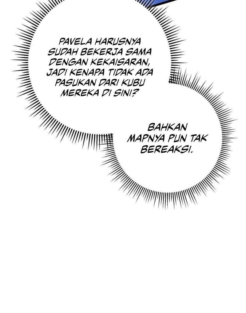 Halaman 120