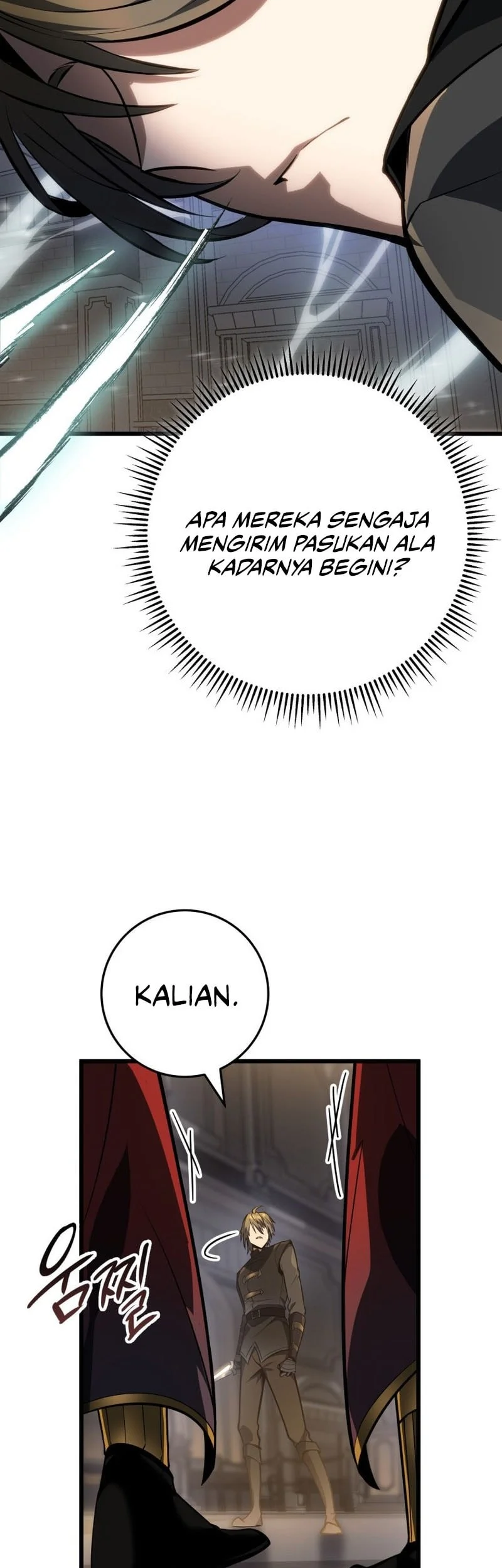 Halaman 134