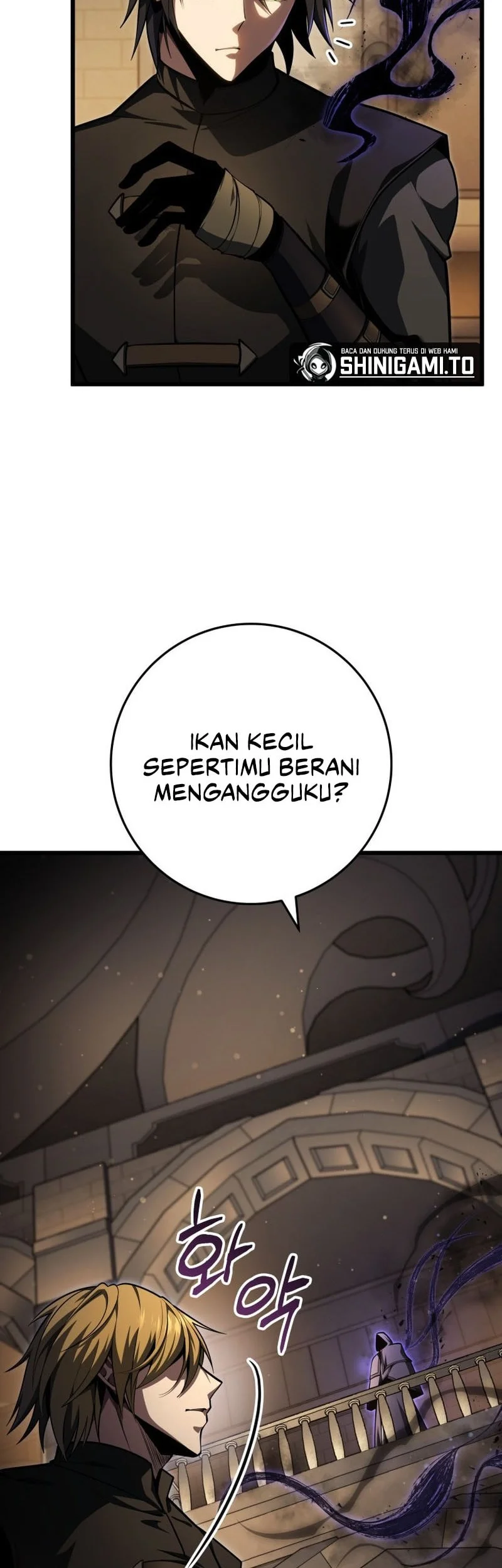 Halaman 141