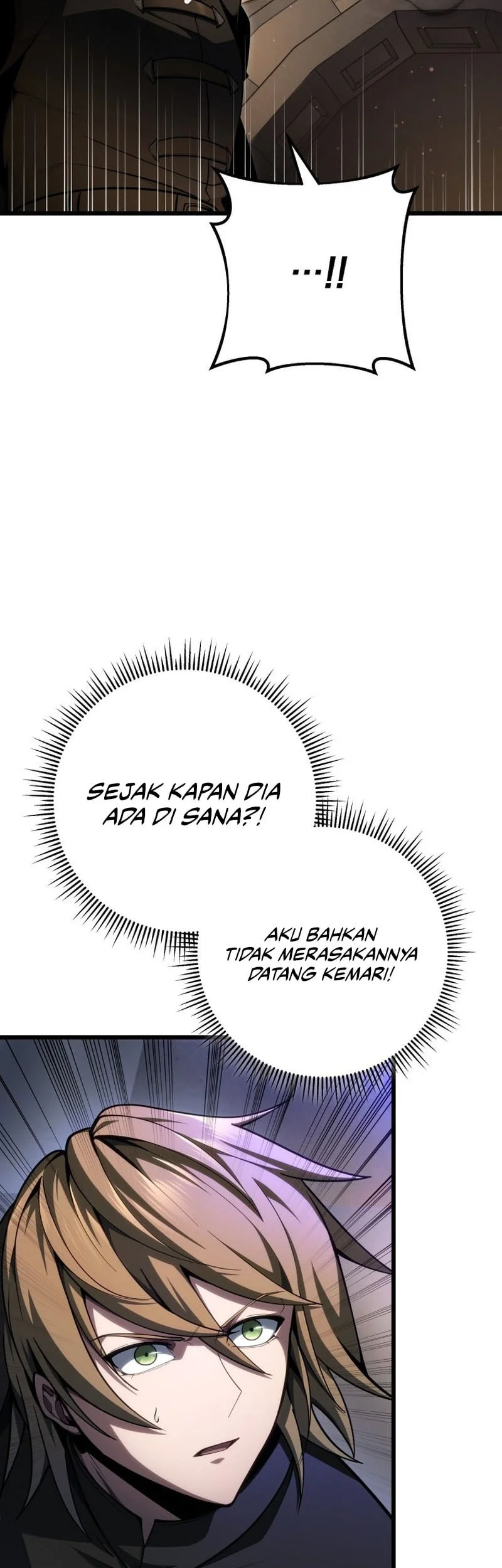 Halaman 142