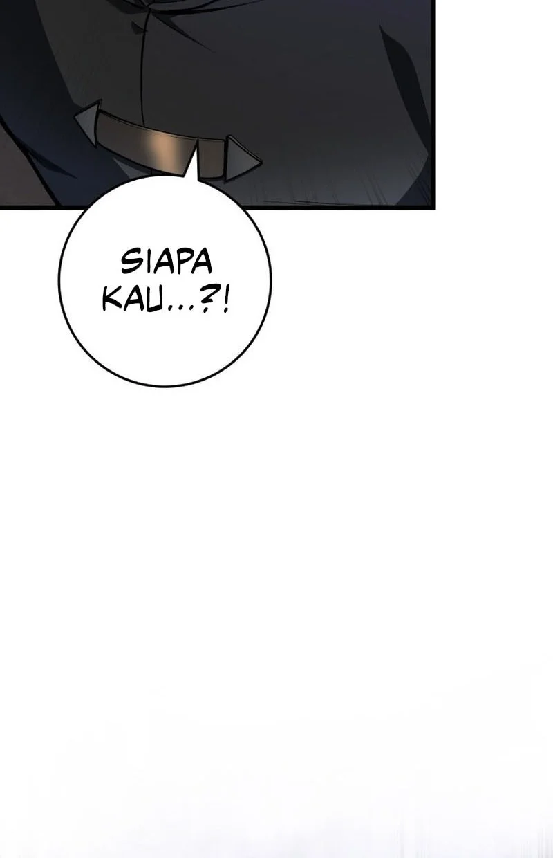 Halaman 143