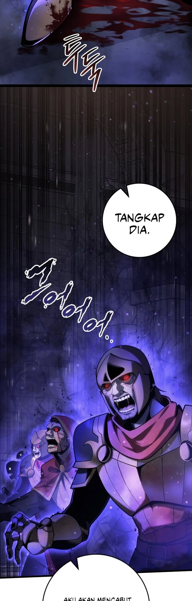 Halaman 146