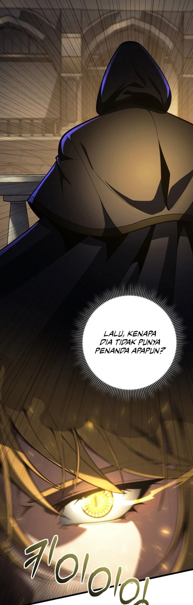 Halaman 149