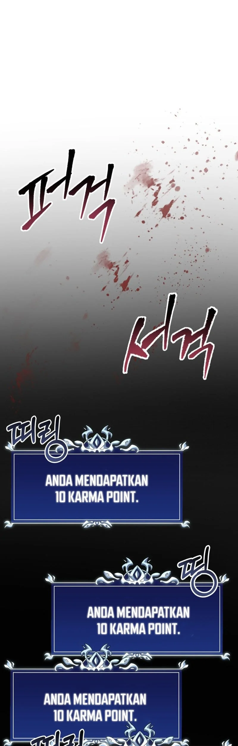 Halaman 153