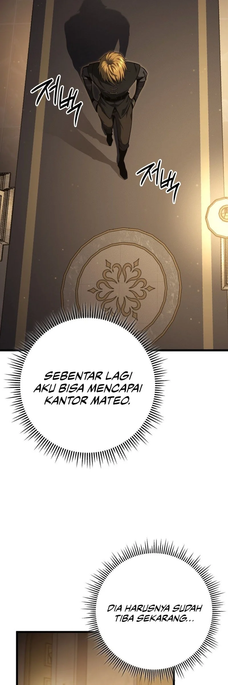 Halaman 159