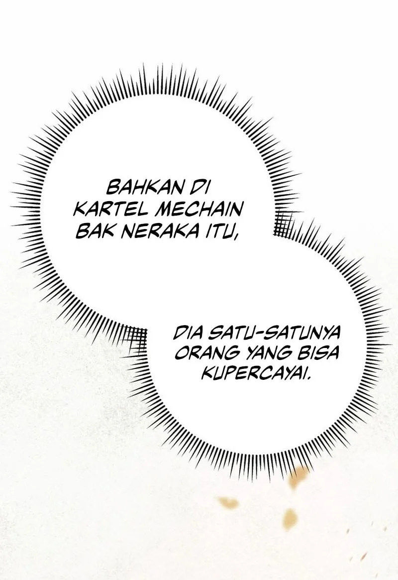 Halaman 92