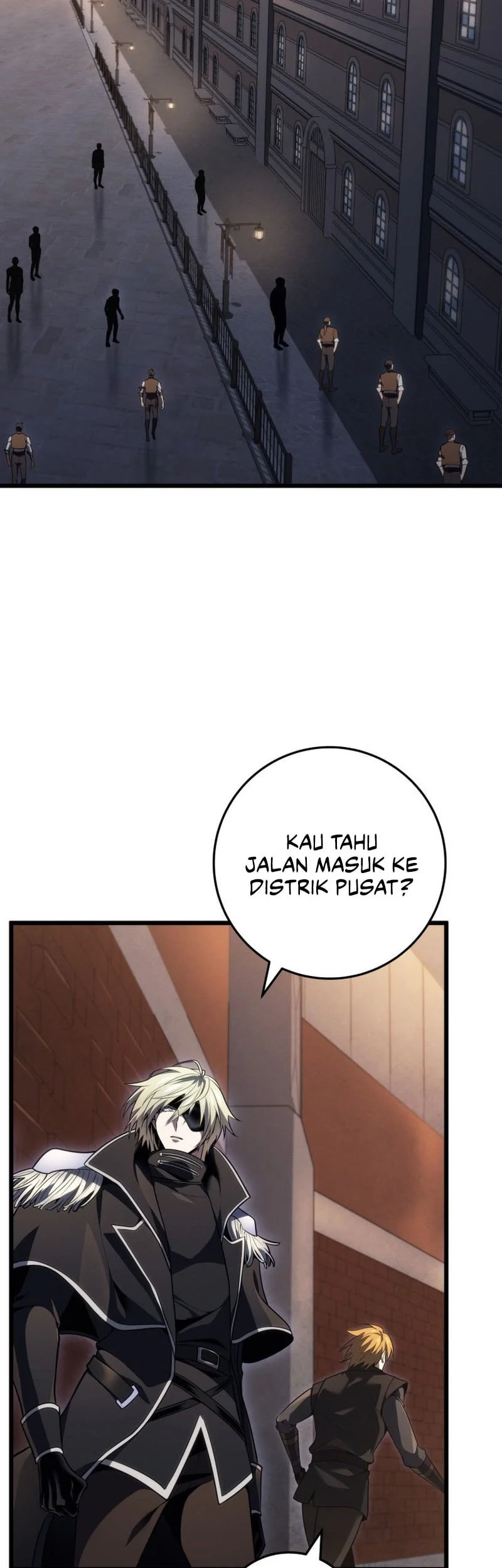 Halaman 95