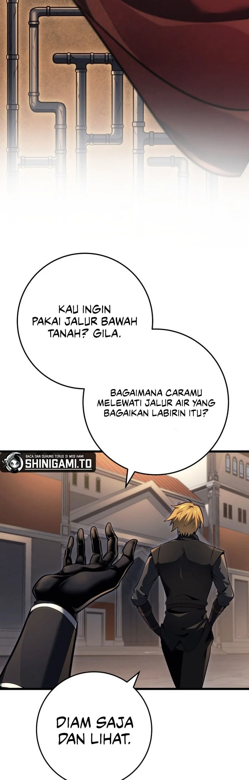 Halaman 98