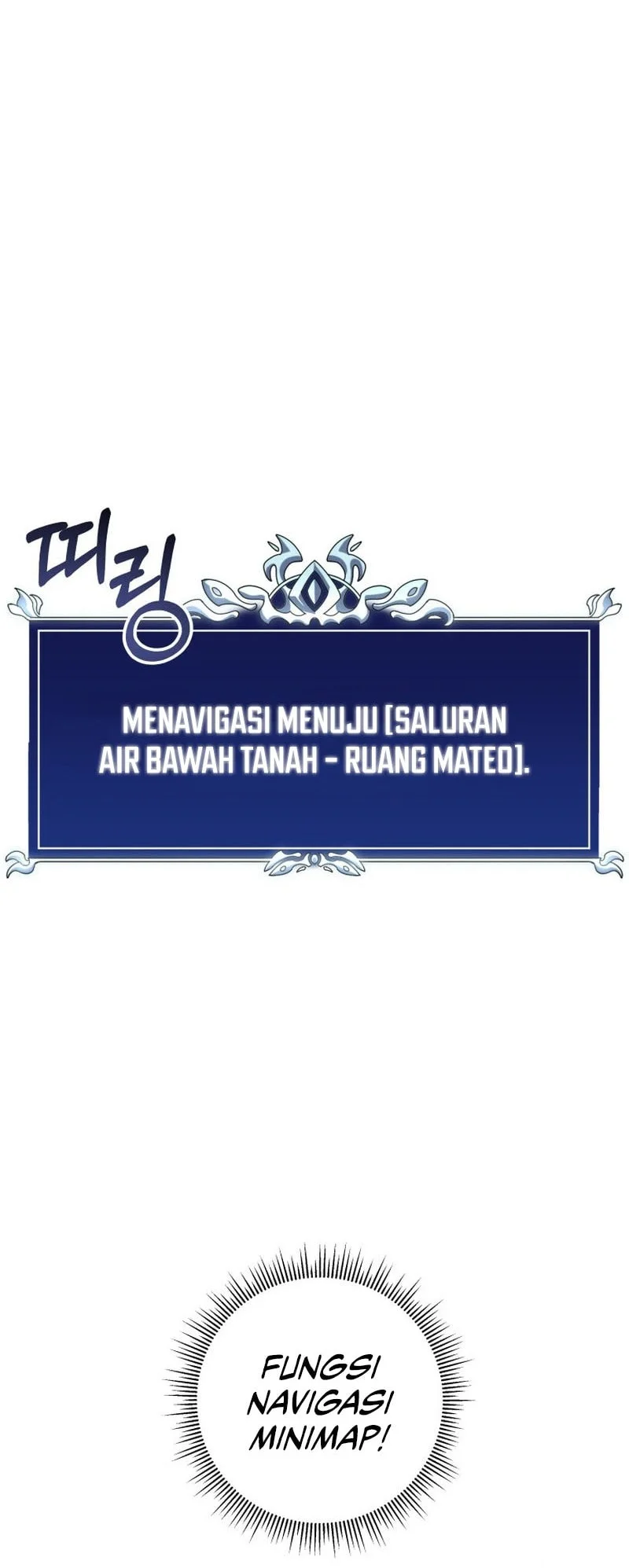 Halaman 100