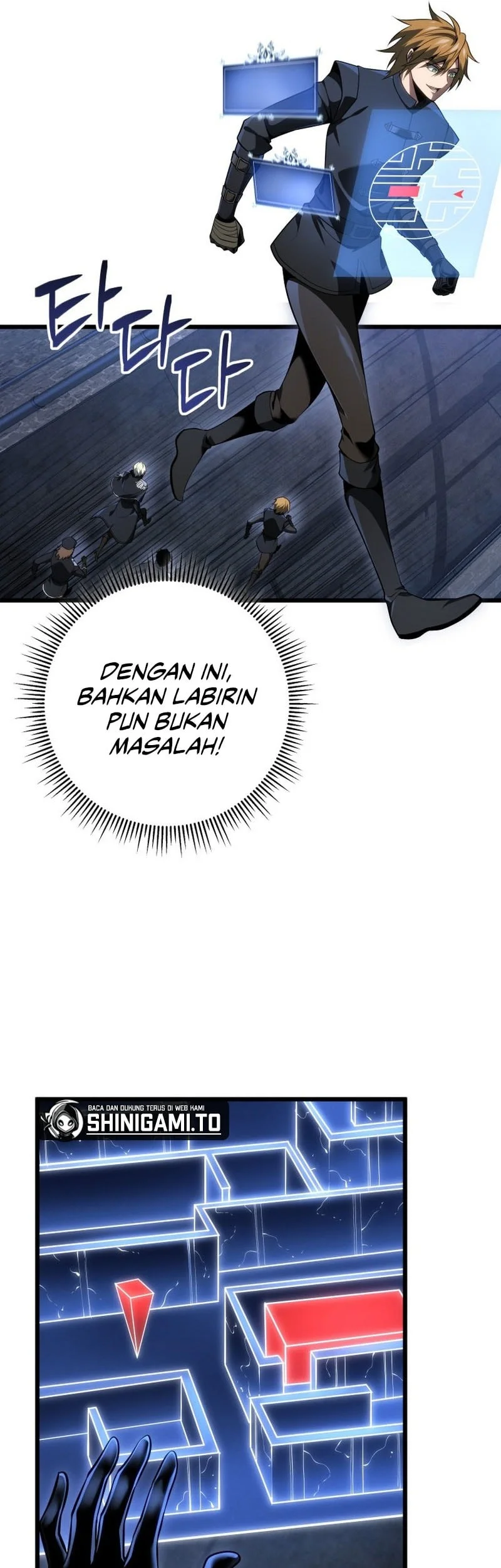 Halaman 101