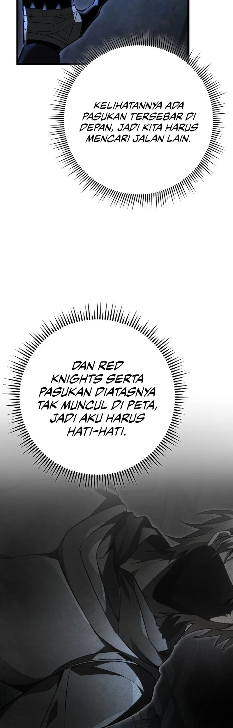 Halaman 102
