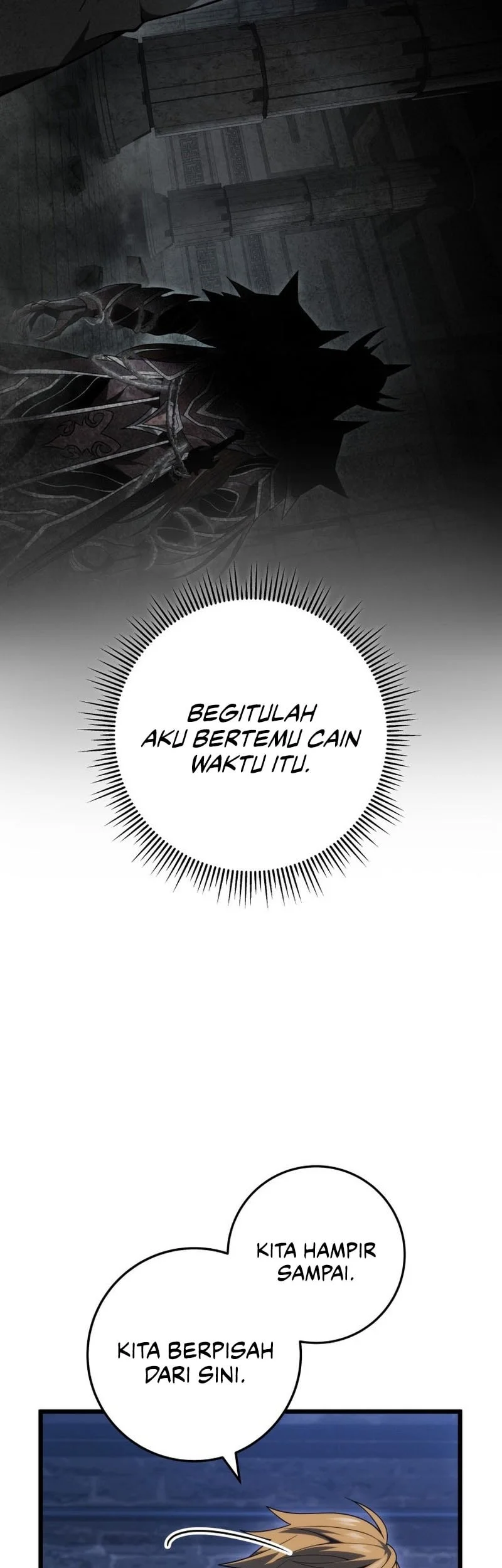 Halaman 103